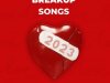 Breakup Songs (2023)