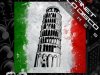 Planet Italo Disco Vol. 5 (2017)