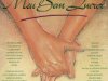 Meu Bem Querer (1990)