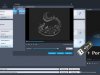 Aiseesoft Audio Converter v9.2.28 + Portable