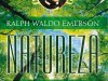 Natureza - Ralph Waldo Emerson