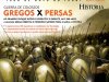 Grandes Guerras Ed 16 - Março 2007