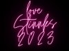 Love Stinks (2023)