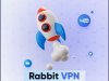 Whitehat VPN v1.23.0.15