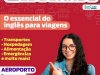 Guia Educando Ed 11