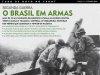 Grandes Guerras Ed 13 - Setembro 2006