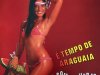 É Tempo de Araguaia - O Som do Verão (1984)
