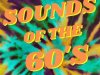 Sounds of the 60's (2023)