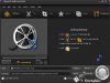 Bigasoft Audio Converter v5.7.0.8427 + Portable