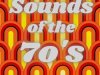 Sounds of the 70's (2023)