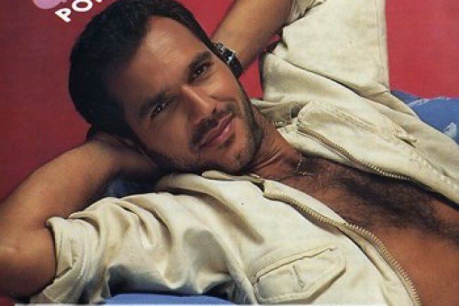 Quatro Por Quatro (1994)