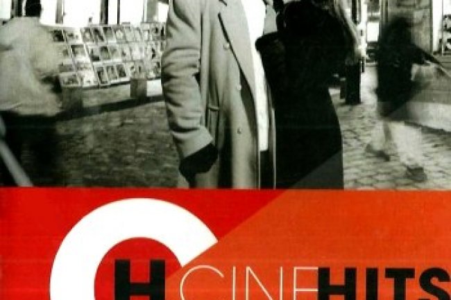 Cine Hits (2003)