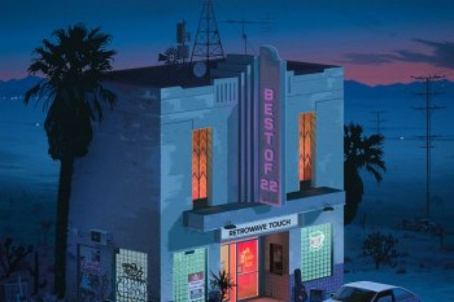 Best Of 2022 - Various Artists (2022)