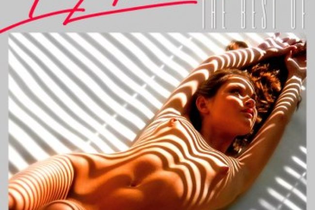 L'Avenue - The Best Of (2022)