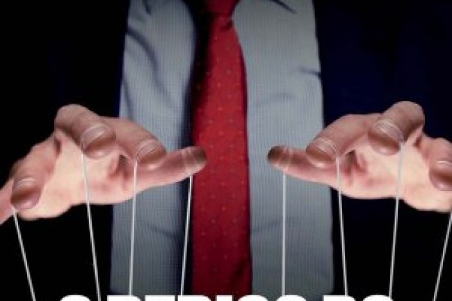 Veja Ed 2823 - Janeiro 2023