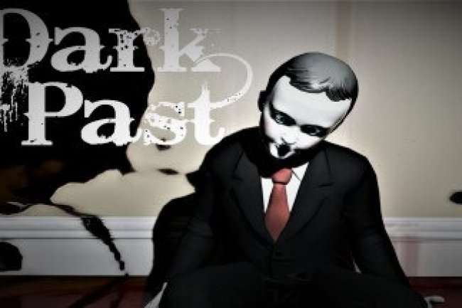 Dark Past