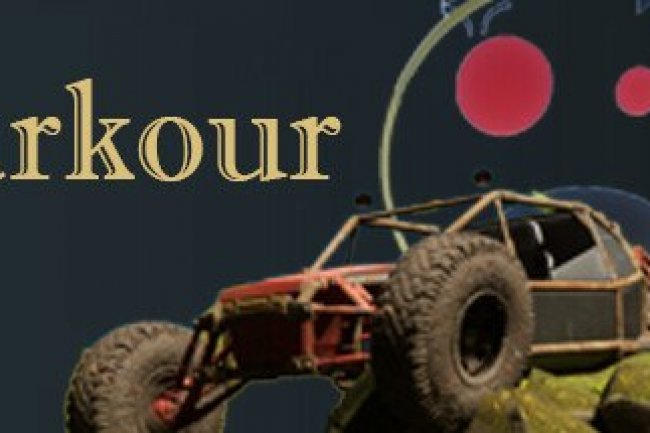 CarKour