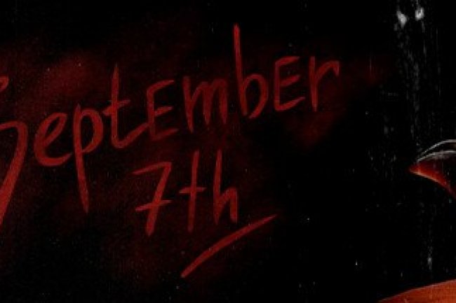 September 7th