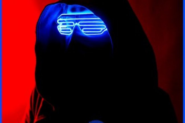 Timedriver - Drive Of Time (2022)