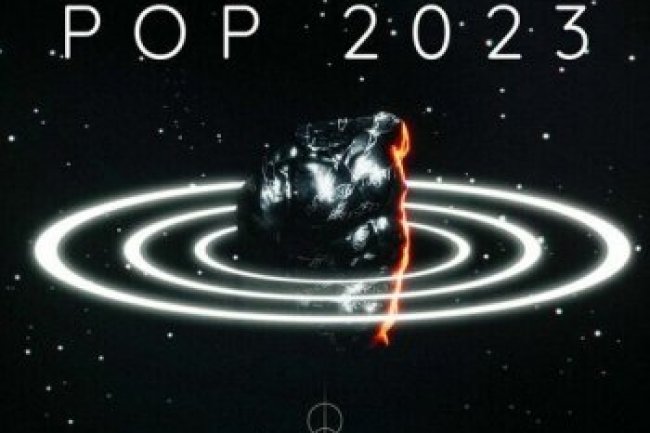 Pop (2023)