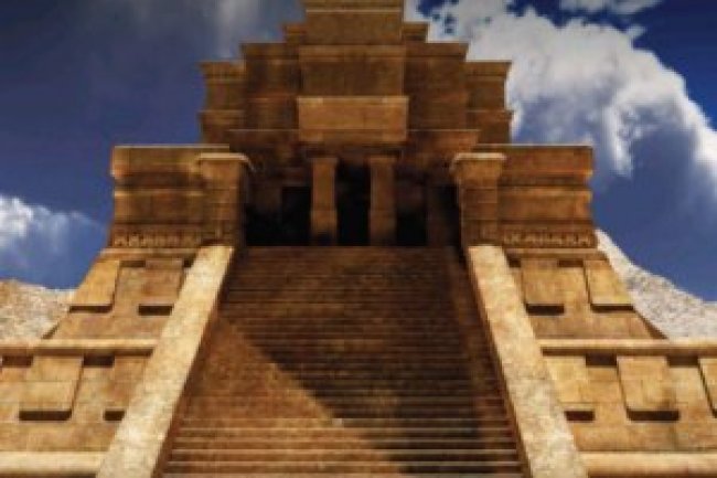 Guia Segredos do Império Maia - Ed 02