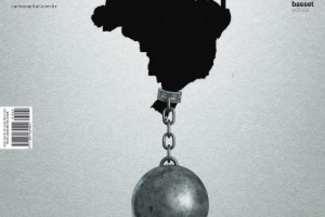 Carta Capital Ed 1242 - Janeiro 2023