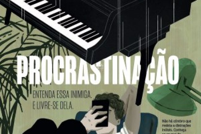 Você S/A Ed 296 - Janeiro 2023