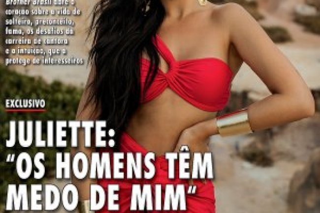 Caras Ed 1523 - Janeiro 2023