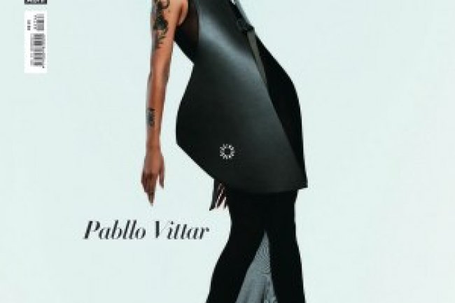 Claudia Ed 736 - Janeiro 2023