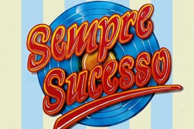 Sempre Sucesso (1988)