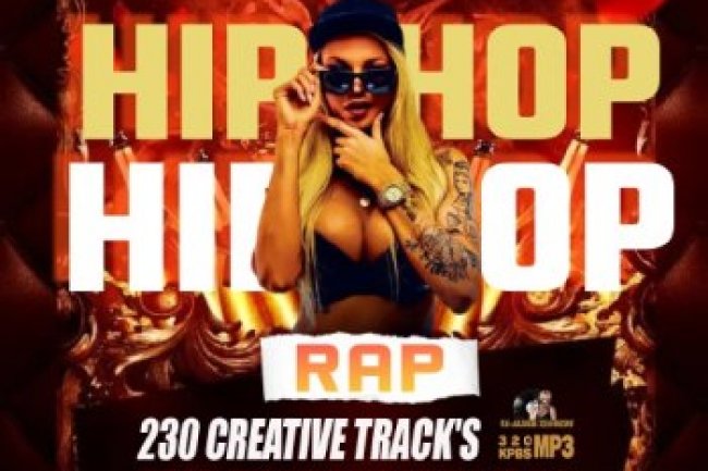 Bottom Of My Heart (2023)