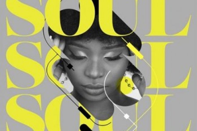 The State of Soul Music (2023)