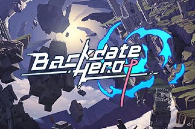 Backdate Hero