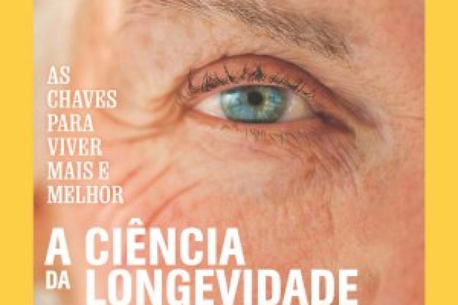 National Geographic - Portugal Ed 262 - Janeiro 2023