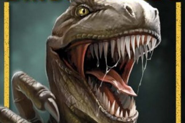 Guia a História dos Dinossauros Ed 01