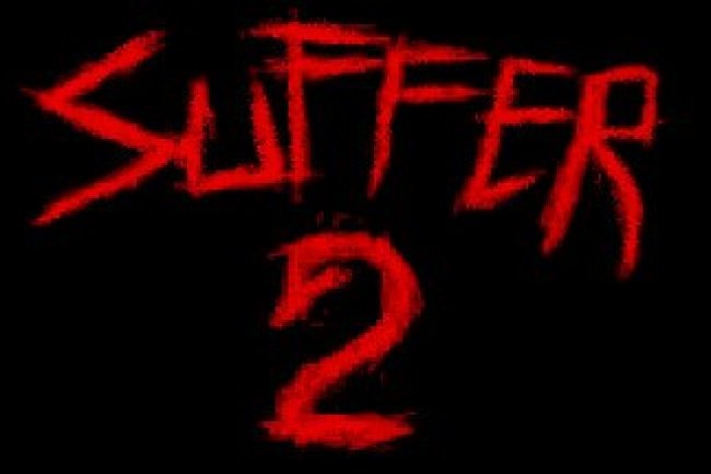 SUFFER 2