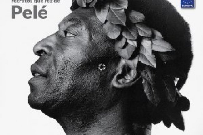 Fotografe Melhor Ed 316 - Janeiro 2023