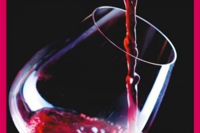 Vinho - Guia Essencial Ed 01