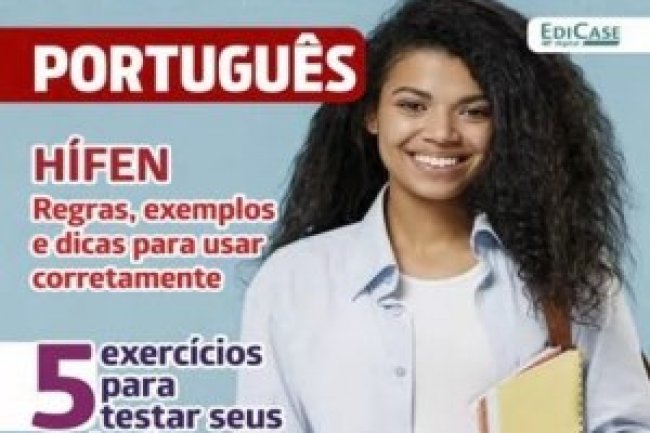Guia Educando Ed 38