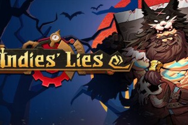 Indies' Lies