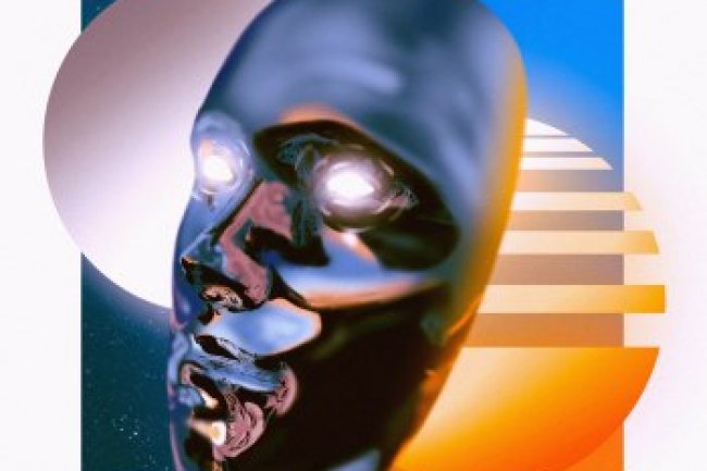 Francci - Life Of Synth (2022)