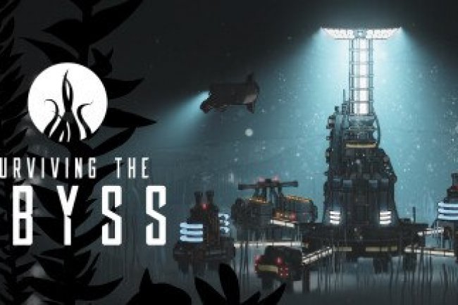 Surviving the Abyss