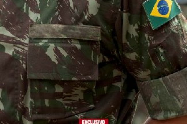 Veja Ed 2825 - Janeiro 2023