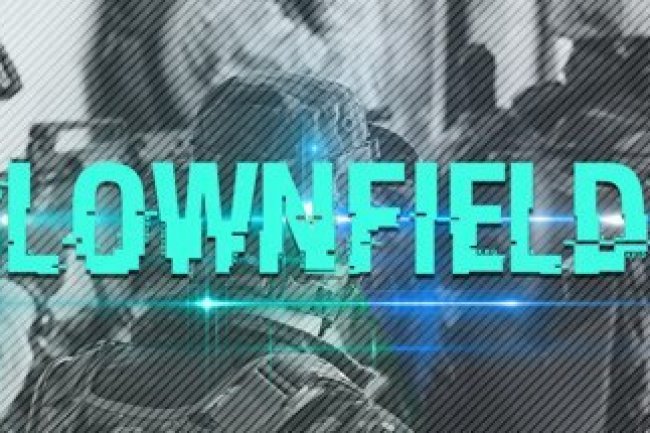 Clownfield 2042