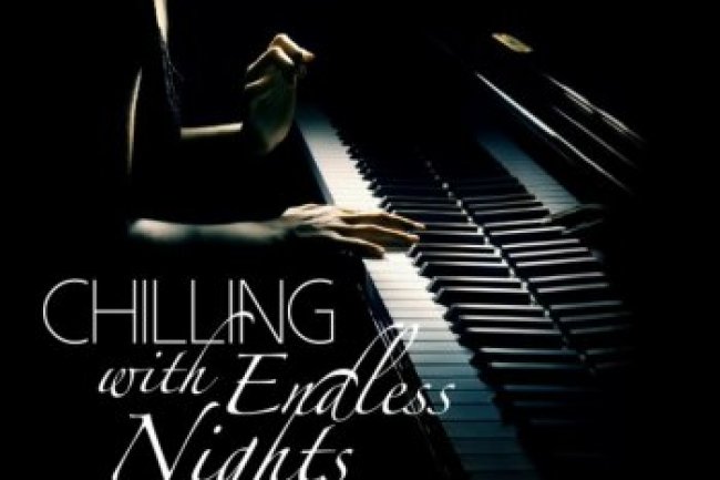 Chilling With Endless Nights (2023)