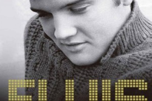 Elvis Presley: Último trem para Memphis - Peter Guralnick