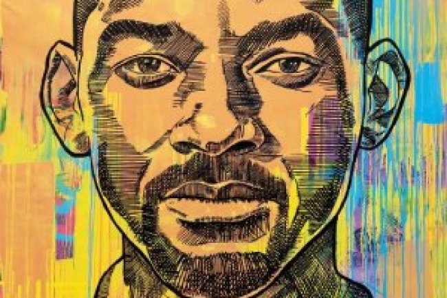 Will - Will Smith & Mark Manson