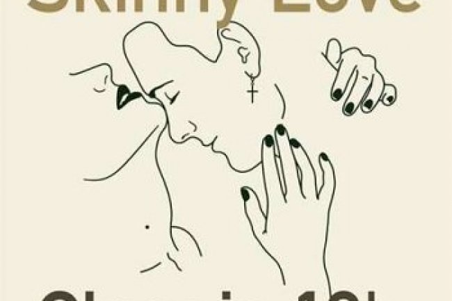 Skinny Love Classic 10's (2023)