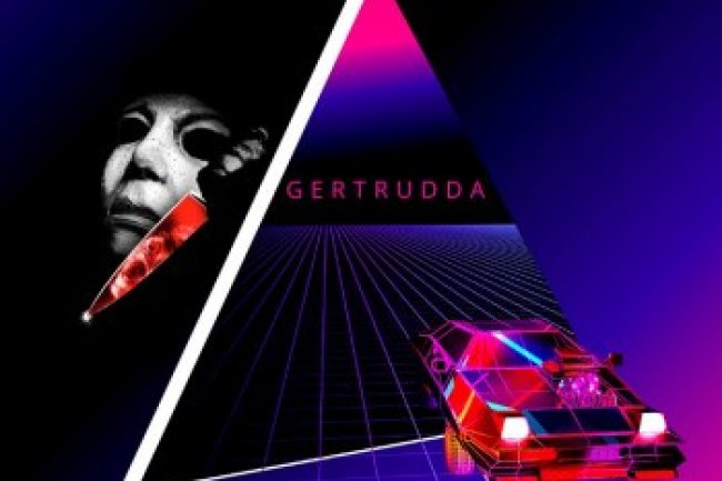 Strike '85 - After The Strike Of '85 (2021)