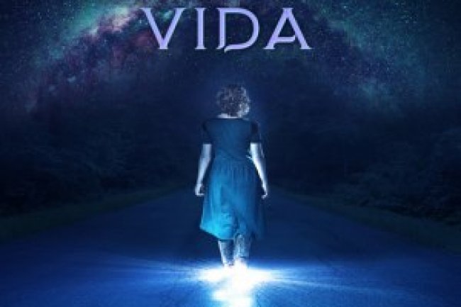 Entre a Morte e a Vida - Dolores Cannon